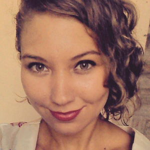 Foto de perfil de Giovanna