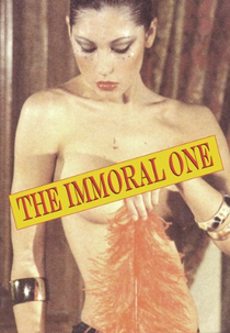 A Imoral (L'immorale)