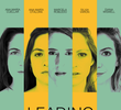 Leading Ladies