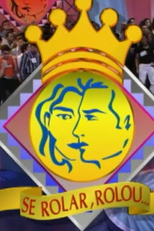 Se rolar, rolou (Se rolar, rolou)