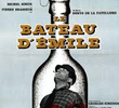 O Barco de Emile