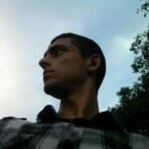 Foto de perfil de Dubhglas Fagundes Cândido