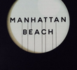 Manhattan Beach