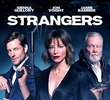 Strangers