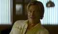 As Novas Desventuras de Cliff Booth ganha trailer oficial