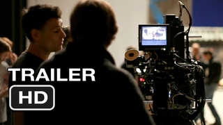 Trailer: Side By Side Official Trailer #1 (2012) Film Documentary Movie HD