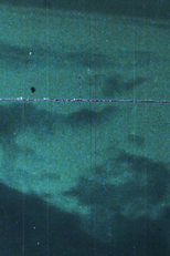 Spatial Disorientation (Spatial Disorientation)