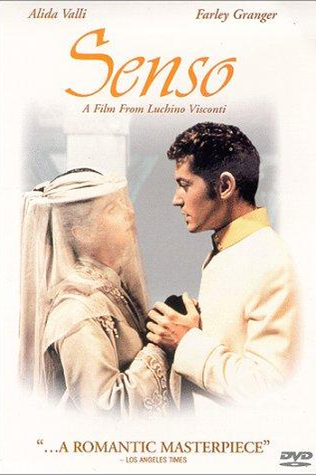  de Filme Sedução da Carne (1954)