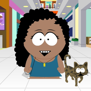 Foto de perfil de Kênia