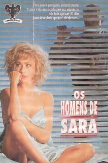  de Filme Os Homens de Sarah (1992)