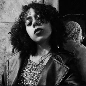 Foto de perfil de Talitha Benjamin