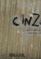 Cinzas O Filme