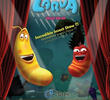 Larva (1ª Temporada)