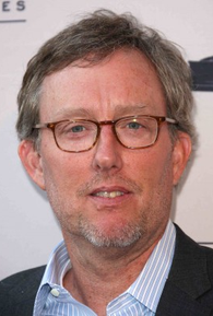 Alex Gansa