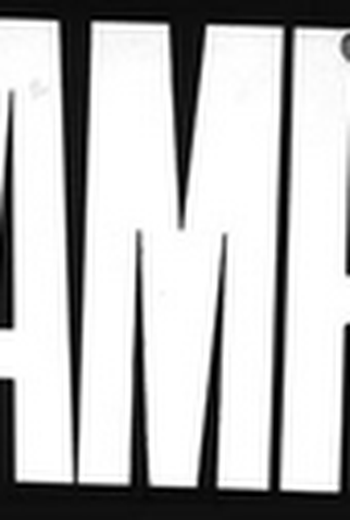 Poster 2 de Série Sampa (1989)