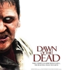 Dawn of the Dead, o melhor filme de Zack Snyder