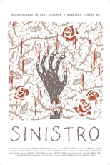 Sinistro (Sinistro)