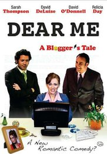 Dear Me (Dear Me)