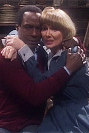 Poster de Episódio Cold Storage (1980)