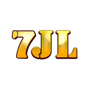 Foto de perfil de 7Jl Net Ph
