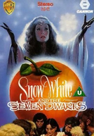 Branca de Neve e Os Sete Anões (Snow White)