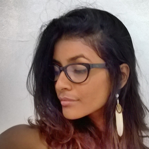 Foto de perfil de Bianca