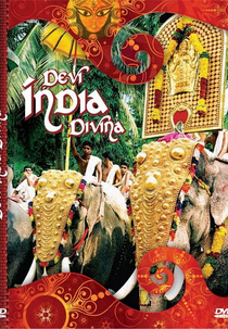 Devi Índia Divina (Devi Índia Divina)