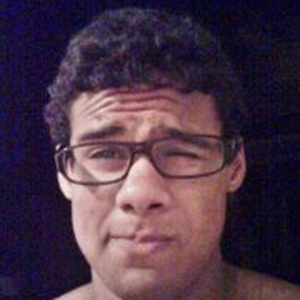 Foto de perfil de Lucas Elias