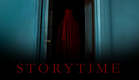 Storytime (Short Horror Film)