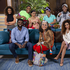 Netflix anuncia sua 1ª sitcom multicâmera brasileira