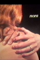 Nora Helmer (Nora Helmer)