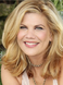 Kristen Johnston