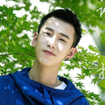 Li Meng Ran