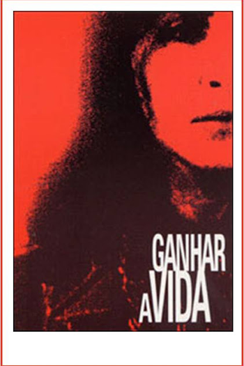  de Filme Ganhar a Vida (2001)