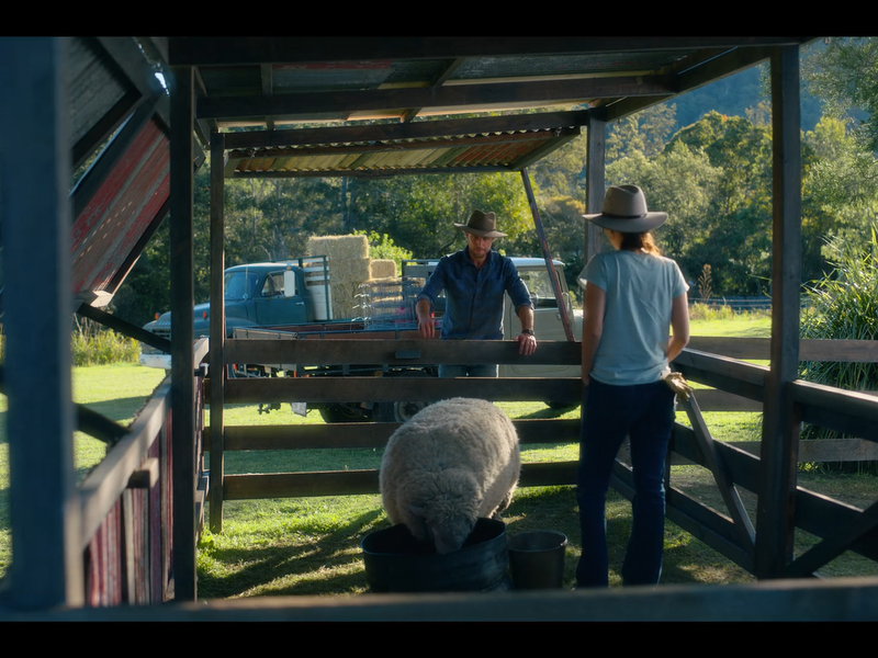 Foto 81 de Combinação Perfeita