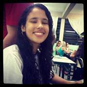 Foto de perfil de Celimar