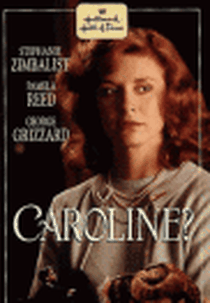 Caroline? (Caroline?)