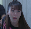 EP.14