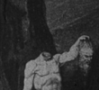 Traumatografo