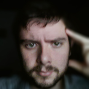 Foto de perfil de Christian