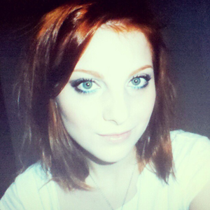 Foto de perfil de Scheila F.