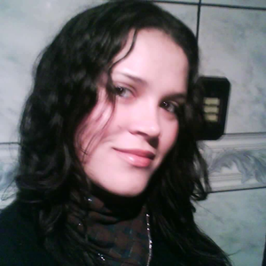 Foto de perfil de Fabiana Teixeira Franciskievic