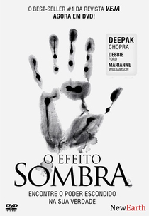 O Efeito Sombra (The Shadow Effect)