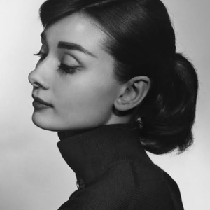 Foto de perfil de Júlia