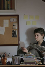 Desfragmento (Desfragmento)