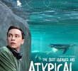Atypical (4ª Temporada)