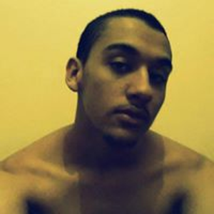 Foto de perfil de Jorge