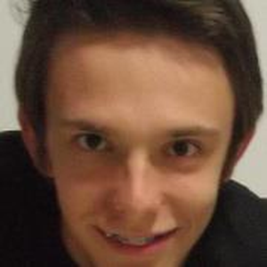 Foto de perfil de Rafael