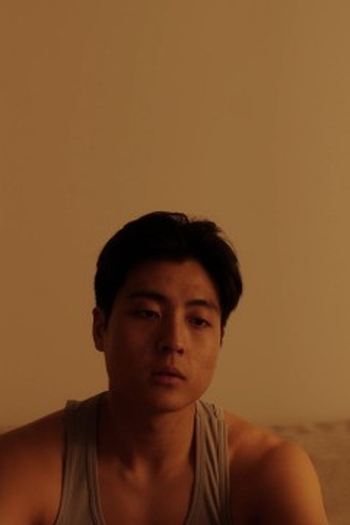 Poster de Episódio 디저트 (2025)
