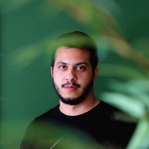 Foto de perfil de Dan Valenciano